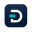Doctor OS